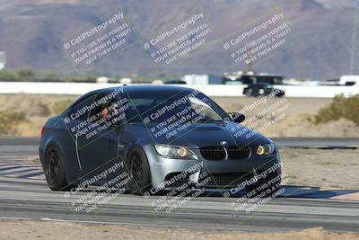 media/Nov-23-2025-Speed Ventures (Sun) [[88f20b6e61]]/4-Black Group/Session 1 (Turn 4)/